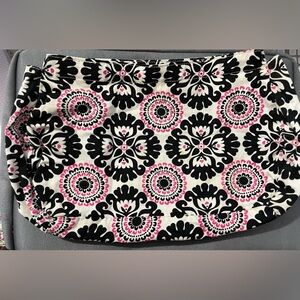 Thirty-One Purse Skirt